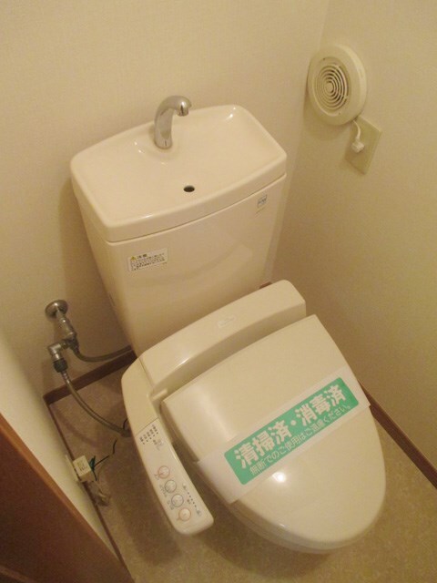 物件内観写真12　