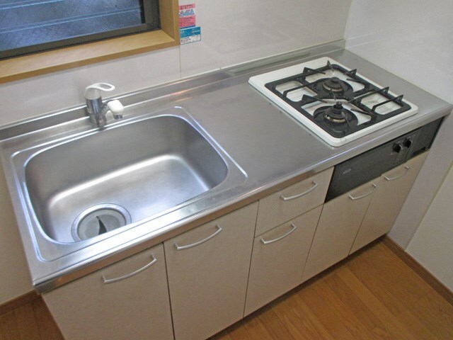 物件内観写真14　