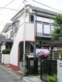 コーポ蘭