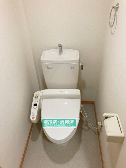 物件内観写真2　