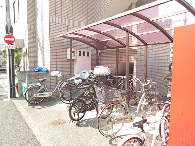 物件内観写真14　