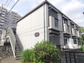 ザ・ガーディニア