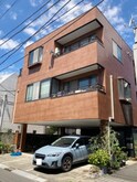 FLAT-3東高円寺