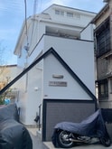 ルミネンス高円寺