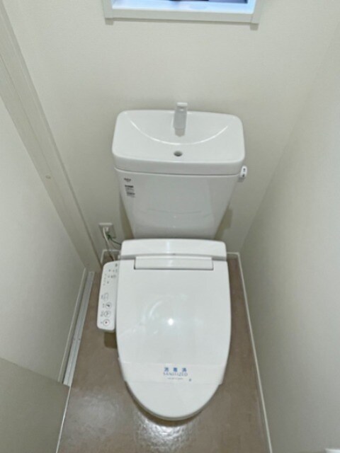 物件内観写真12　