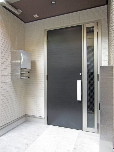 物件内観写真24　