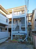 高円寺ａｓｈ-ｂ