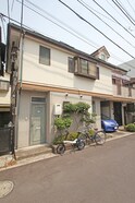 深澤方