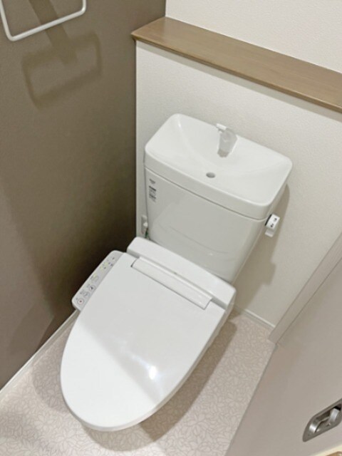 物件内観写真11　