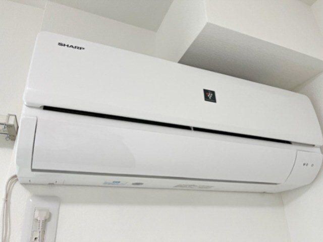 物件内観写真17　(洋室)