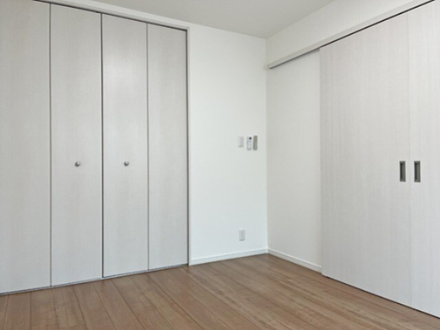 物件内観写真19　(洋室)