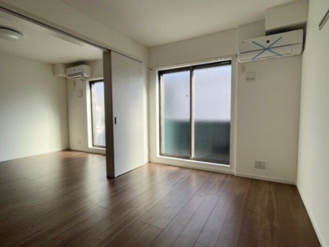 物件内観写真20　(洋室)