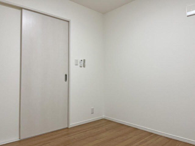 物件内観写真24　(納戸)