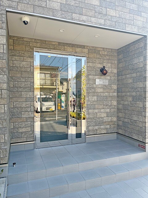 物件内観写真26　