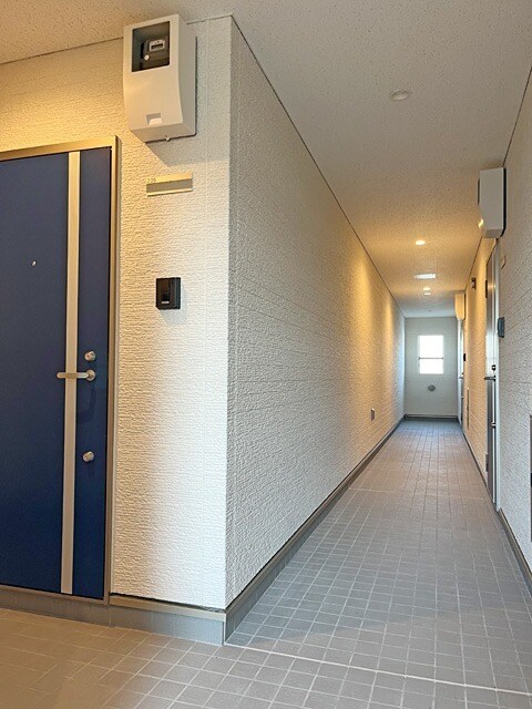 物件内観写真28　