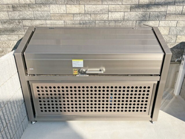 物件内観写真29　