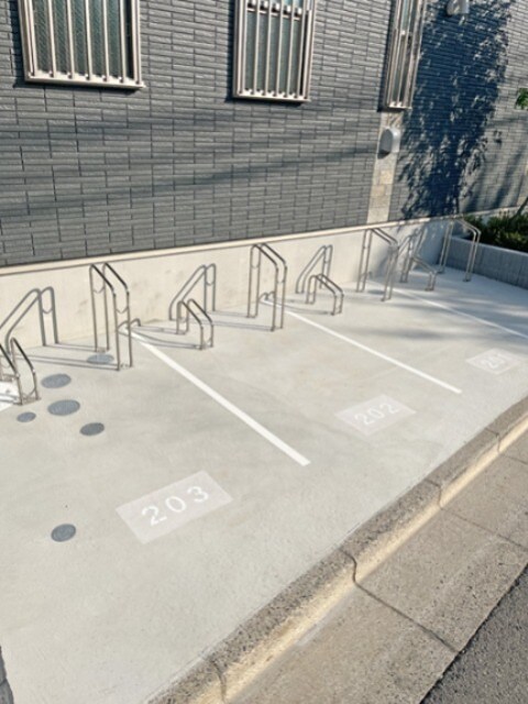 物件内観写真30　