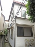 コーポ・ノブ