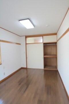 物件内観写真9　