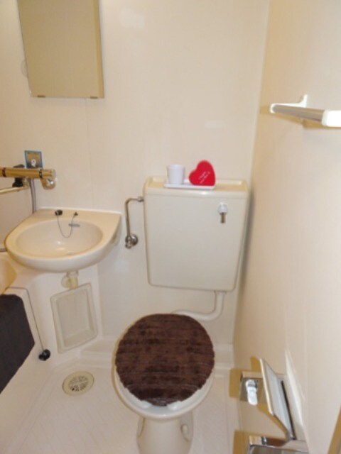 物件内観写真10　