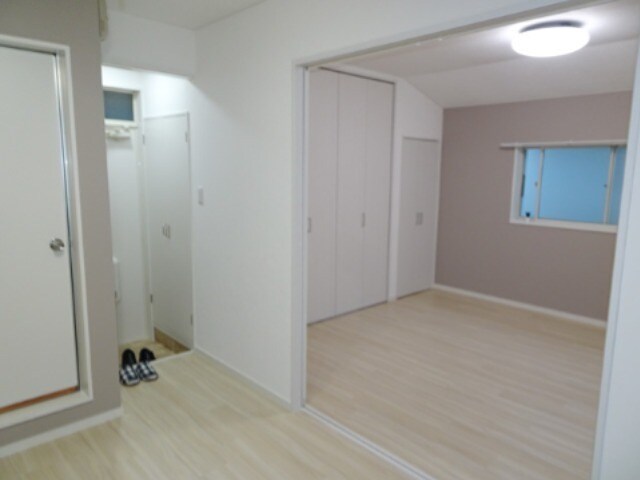 物件内観写真19　