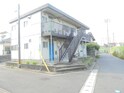 コーポアスタヤ