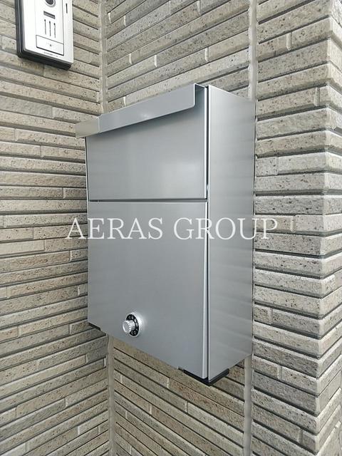 （仮称）目黒区下目黒５丁目計画