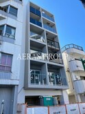 MIRIA RESIDENCE Nagahara