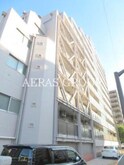 アルカサール南馬込