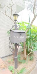 北品川戸建