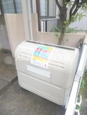 リーゼ・グリーン