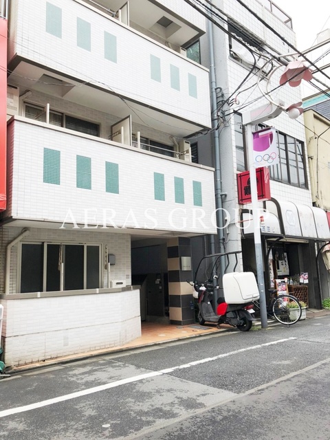 プランドール