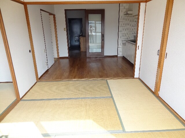 物件内観写真10　