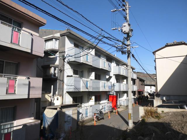 クレッシェンドⅢ