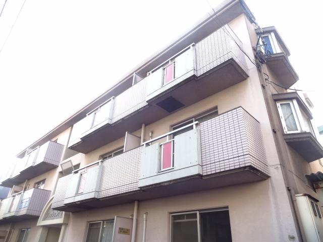 クレッシェンドＶ