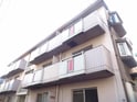 クレッシェンドＶ