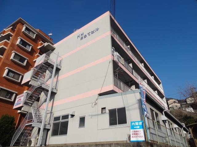 クレッシェンド荒手17