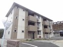 クレッシェンド黒崎