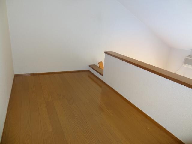 物件内観写真8　