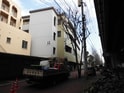 三ツ矢クレッシェンド北方