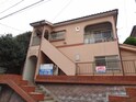 クレッシェンド東大谷