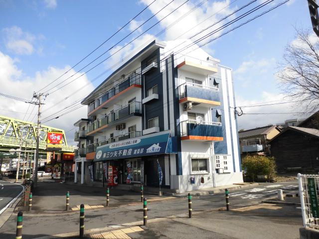 クレッシェンドⅡ