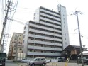 朝日プラザ小倉片野Ⅱ