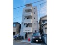 シャトレ千防