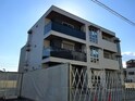 仮）D-room加美鞍作1丁目