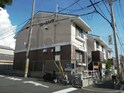 グレースハイツ