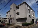 ビートル山本北