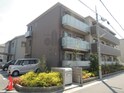ファミーユ長池Ａ