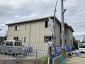 （仮称）八尾市シャーメゾン跡部本町３丁目ＰＪ