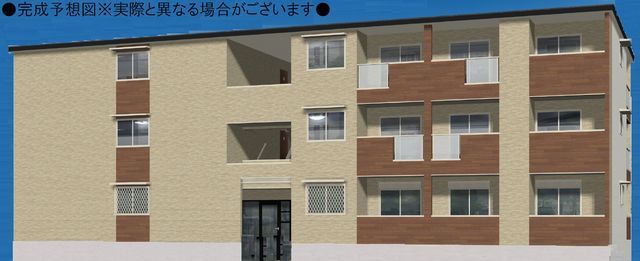 ハイム　リーラ
